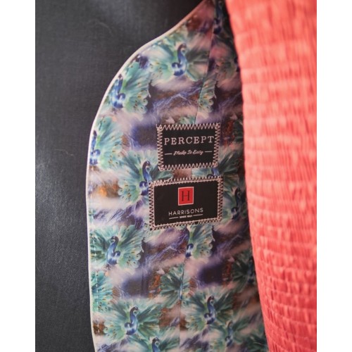 98326 by Percept Tailor